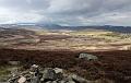 Perth-Aviemore, overzicht dag3, (166)